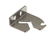 BEVERAGE AIR PARTS 03A07-048D-04 - SKU BEV03A07-048D-04