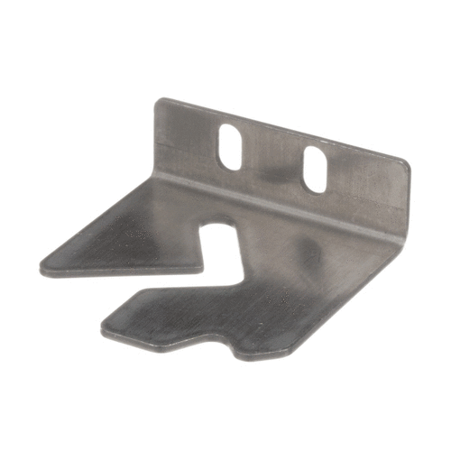 BEVERAGE AIR PARTS 03A07S021C-04 - SKU BEV03A07S021C-04