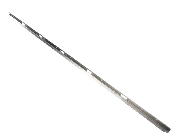 BEVERAGE AIR PARTS 03A11-075C-04 - SKU BEV03A11-075C-04