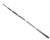 BEVERAGE AIR PARTS 03A11-075C-04 - SKU BEV03A11-075C-04