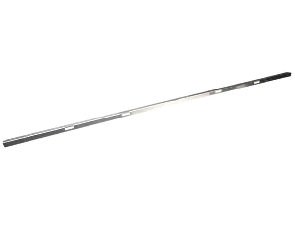 BEVERAGE AIR PARTS 03A11-098D-04 - SKU BEV03A11-098D-04