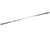 BEVERAGE AIR PARTS 03A11-098D-04 - SKU BEV03A11-098D-04