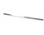 BEVERAGE AIR PARTS 03A11-100D-04 - SKU BEV03A11-100D-04
