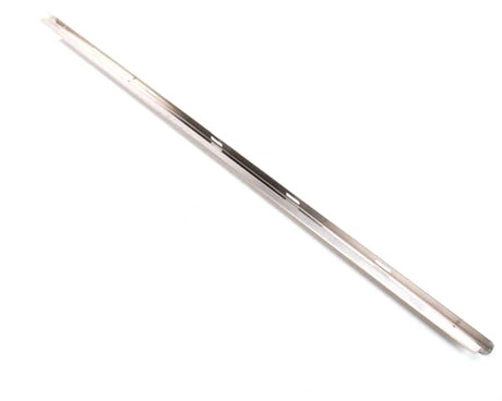 BEVERAGE AIR PARTS Beverage Air 03A11-101D-04 Bracket-Louver Panel SPE48-18M - SKU BEV03A11-101D-04