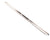 BEVERAGE AIR PARTS 03A11-101D-04 - SKU BEV03A11-101D-04
