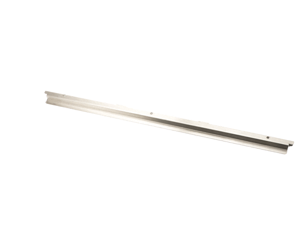 BEVERAGE AIR PARTS 03A11-106D-04 - SKU BEV03A11-106D-04