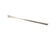 BEVERAGE AIR PARTS 03A11-106D-04 - SKU BEV03A11-106D-04