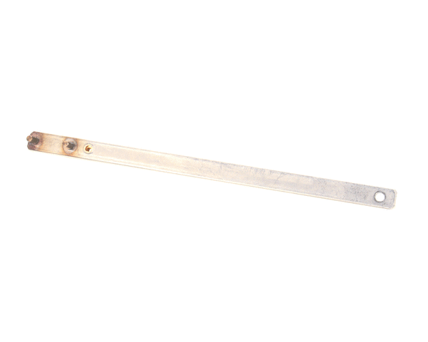BEVERAGE AIR PARTS 03B03-019B - SKU BEV03B03-019B