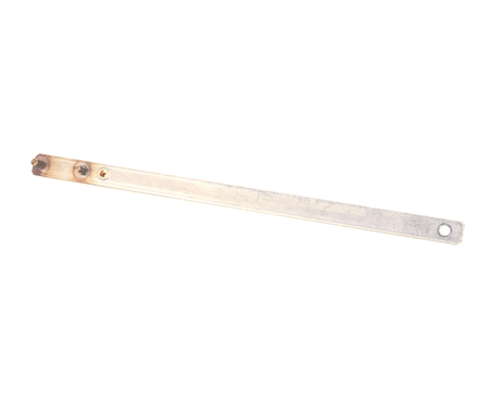 BEVERAGE AIR PARTS 03B03-019B - SKU BEV03B03-019B