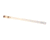 BEVERAGE AIR PARTS 03B03-019B - SKU BEV03B03-019B