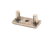 BEVERAGE AIR PARTS 03B03S001A - SKU BEV03B03S001A