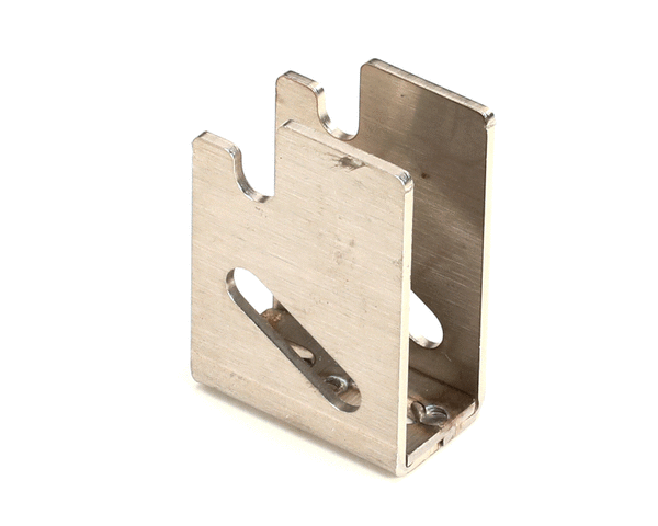 BEVERAGE AIR PARTS 03B03S006B - SKU BEV03B03S006B