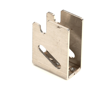 BEVERAGE AIR PARTS 03B03S006B - SKU BEV03B03S006B