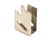 BEVERAGE AIR PARTS 03B03S006B - SKU BEV03B03S006B