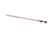 BEVERAGE AIR PARTS 03B03S019B - SKU BEV03B03S019B
