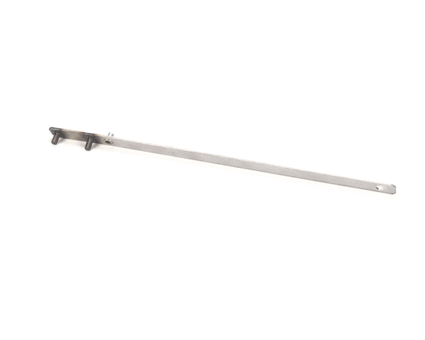 BEVERAGE AIR PARTS 03B03S020B - SKU BEV03B03S020B