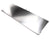 BEVERAGE AIR PARTS 03B04S024D-01 - SKU BEV03B04S024D-01