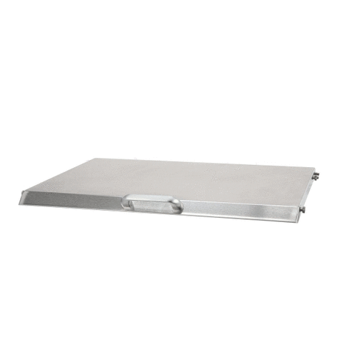 BEVERAGE AIR PARTS 03B04S024D-02 - SKU BEV03B04S024D-02