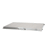 BEVERAGE AIR PARTS 03B04S024D-02 - SKU BEV03B04S024D-02