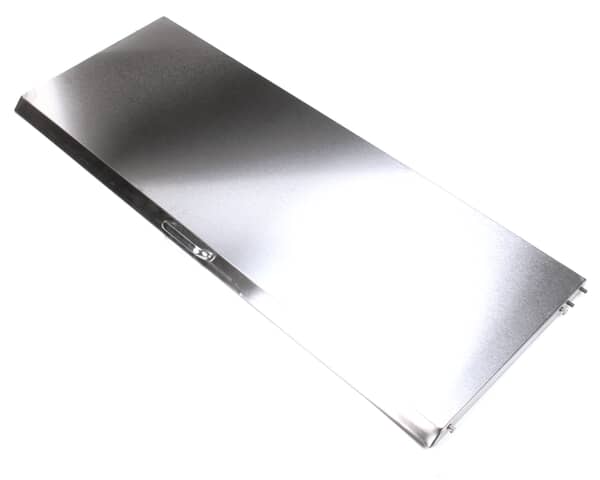 BEVERAGE AIR PARTS 03B04S024D-03 - SKU BEV03B04S024D-03