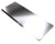 BEVERAGE AIR PARTS 03B04S024D-03 - SKU BEV03B04S024D-03