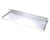 BEVERAGE AIR PARTS 03B05S014D-01 - SKU BEV03B05S014D-01