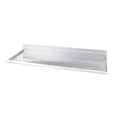 BEVERAGE AIR PARTS Beverage Air 03B05S015D-02 Divider Panel Assembly SP60-M - SKU BEV03B05S015D-02