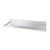 BEVERAGE AIR PARTS 03B05S015D-02 - SKU BEV03B05S015D-02