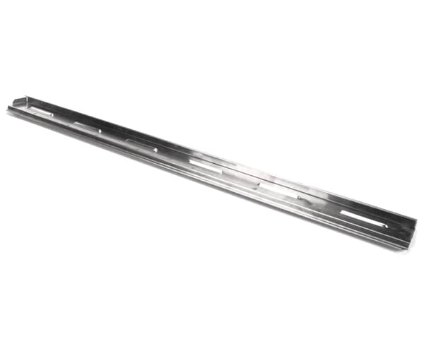 BEVERAGE AIR PARTS 03B06S008D-01 - SKU BEV03B06S008D-01