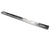 BEVERAGE AIR PARTS 03B06S008D-01 - SKU BEV03B06S008D-01