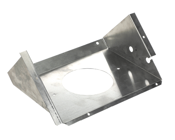 BEVERAGE AIR PARTS 04A02-221D - SKU BEV04A02-221D