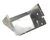 BEVERAGE AIR PARTS 04A02-221D - SKU BEV04A02-221D