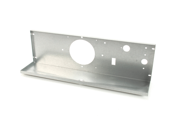 BEVERAGE AIR PARTS 04A02-325C-03