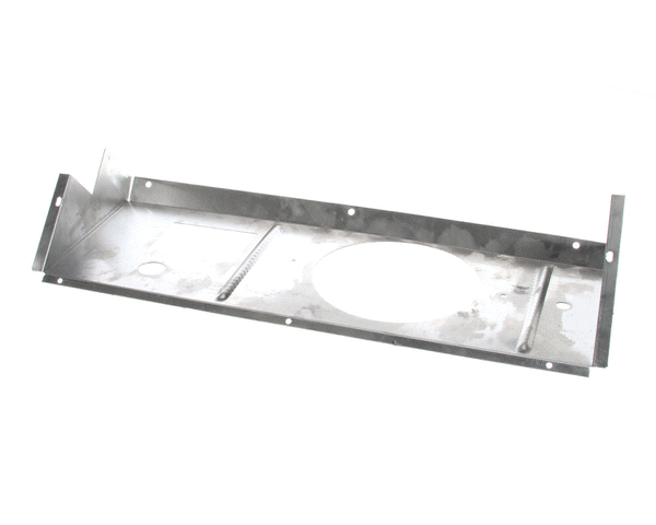 BEVERAGE AIR PARTS 04A02-356D-09 - SKU BEV04A02-356D-09