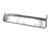 BEVERAGE AIR PARTS 04A02-356D-09 - SKU BEV04A02-356D-09