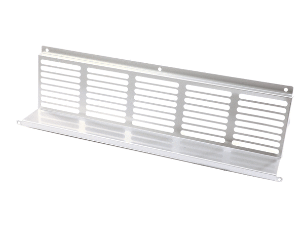BEVERAGE AIR PARTS 04A02-464D-10 - SKU BEV04A02-464D-10