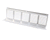 BEVERAGE AIR PARTS 04A02-464D-10 - SKU BEV04A02-464D-10