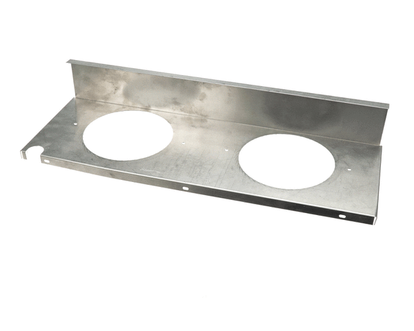 BEVERAGE AIR PARTS 04A04-010C - SKU BEV04A04-010C