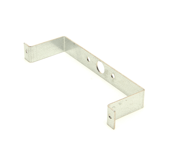 BEVERAGE AIR PARTS 04A42-015B-03 - SKU BEV04A42-015B-03