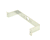 BEVERAGE AIR PARTS 04A42-015B-03 - SKU BEV04A42-015B-03