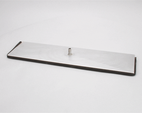 BEVERAGE AIR PARTS 04A45-020C-09 - SKU BEV04A45-020C-09