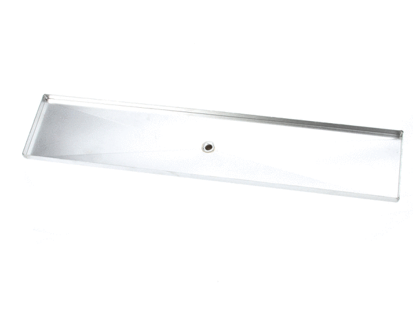 BEVERAGE AIR PARTS 04B02-164C-01 - SKU BEV04B02-164C-01