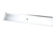 BEVERAGE AIR PARTS 04B02-164C-01 - SKU BEV04B02-164C-01