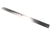 BEVERAGE AIR PARTS 04B02-164C-03 - SKU BEV04B02-164C-03