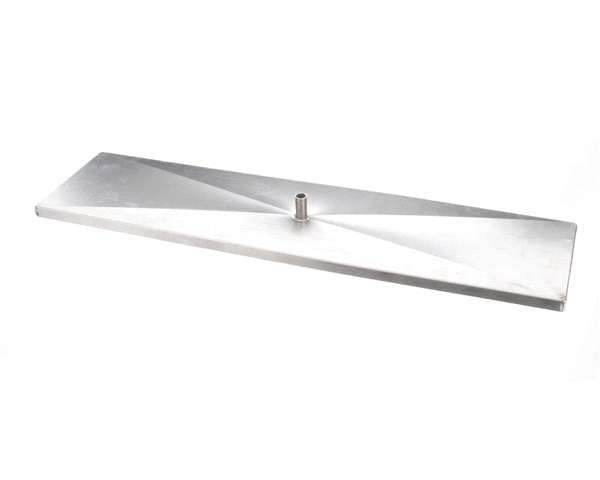 BEVERAGE AIR PARTS 04B02S060C - SKU BEV04B02S060C