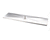 BEVERAGE AIR PARTS 04B02S060C - SKU BEV04B02S060C