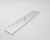 BEVERAGE AIR PARTS 04B02S079B - SKU BEV04B02S079B