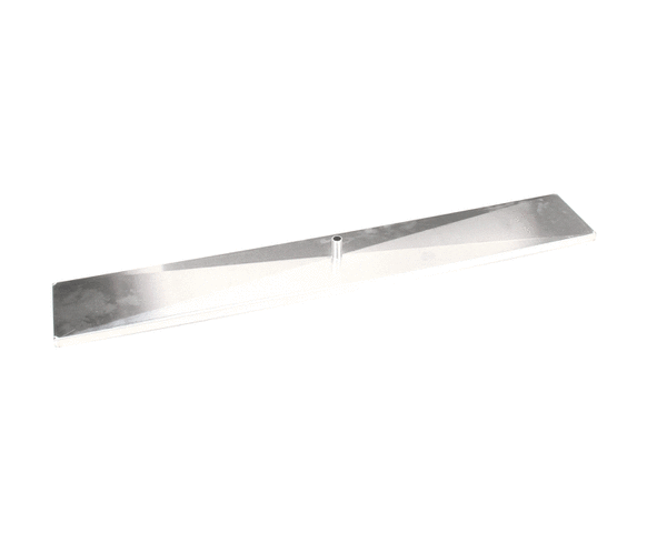 BEVERAGE AIR PARTS 04B02S090C - SKU BEV04B02S090C