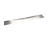 BEVERAGE AIR PARTS 04B02S090C - SKU BEV04B02S090C