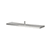 BEVERAGE AIR PARTS 04B02S101C - SKU BEV04B02S101C
